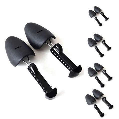 best rated shoe trees